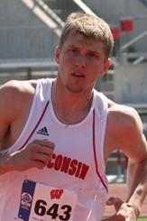 Brennan Boettcher