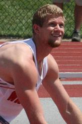 Robert Dehn