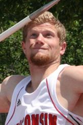 Robert Dehn