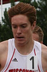 Craig Miller