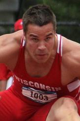 Nate Larkin