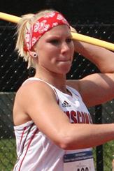Megan Rennhack