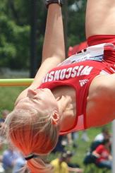Monika Jakutyte