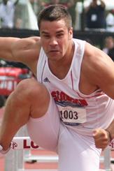 Nate Larkin