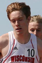 Craig Miller
