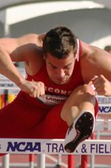 Nate Larkin