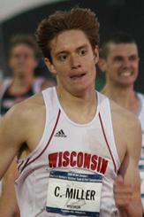 Craig Miller