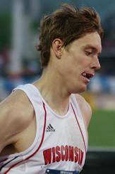 Craig Miller