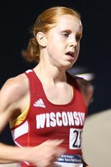 Hanna Grinaker