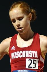 Hanna Grinaker