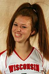 Photo of Kelsey Maloney