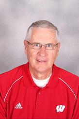 Photo of Richard Arndt
