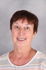Photo of Beverly Lewis