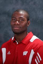 Photo of Prince Moody