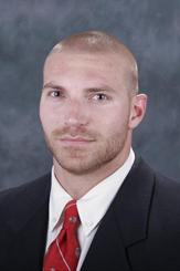Photo of Jeff Zuhlke