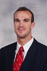 Photo of Gary LaDue