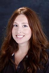 Photo of Laura Martin