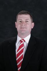 Photo of Brian Lund