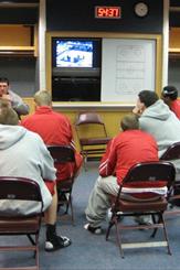 2007 NCAA Tournament