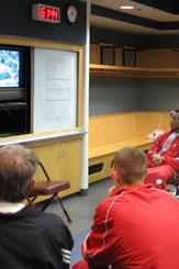 2007 NCAA Tournament