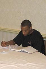 2007 NCAA Tournament