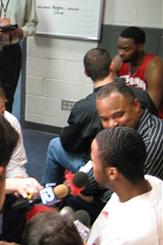2007 NCAA Tournament