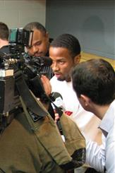 2007 NCAA Tournament