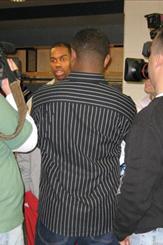 2007 NCAA Tournament