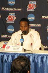2007 NCAA Tournament