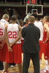 2007 NCAA Tournament