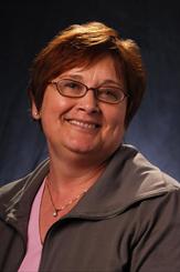 Photo of Denise Kalscheur