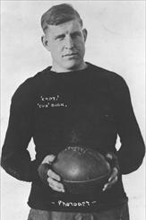 Savannah Stevenson desktop Wallpapers