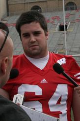 2007 Media Day
