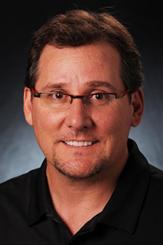 Photo of David Sedor