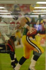 2008 Outback Bowl