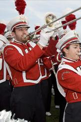 Outback Bowl 2008