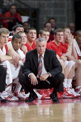 Bo Ryan