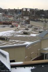 Photo of Wewst Lafayette